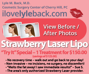 CosmeticCenterofCherryHill_April2023_300x250